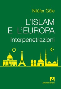 L'Islam e l'Europa - Librerie.coop