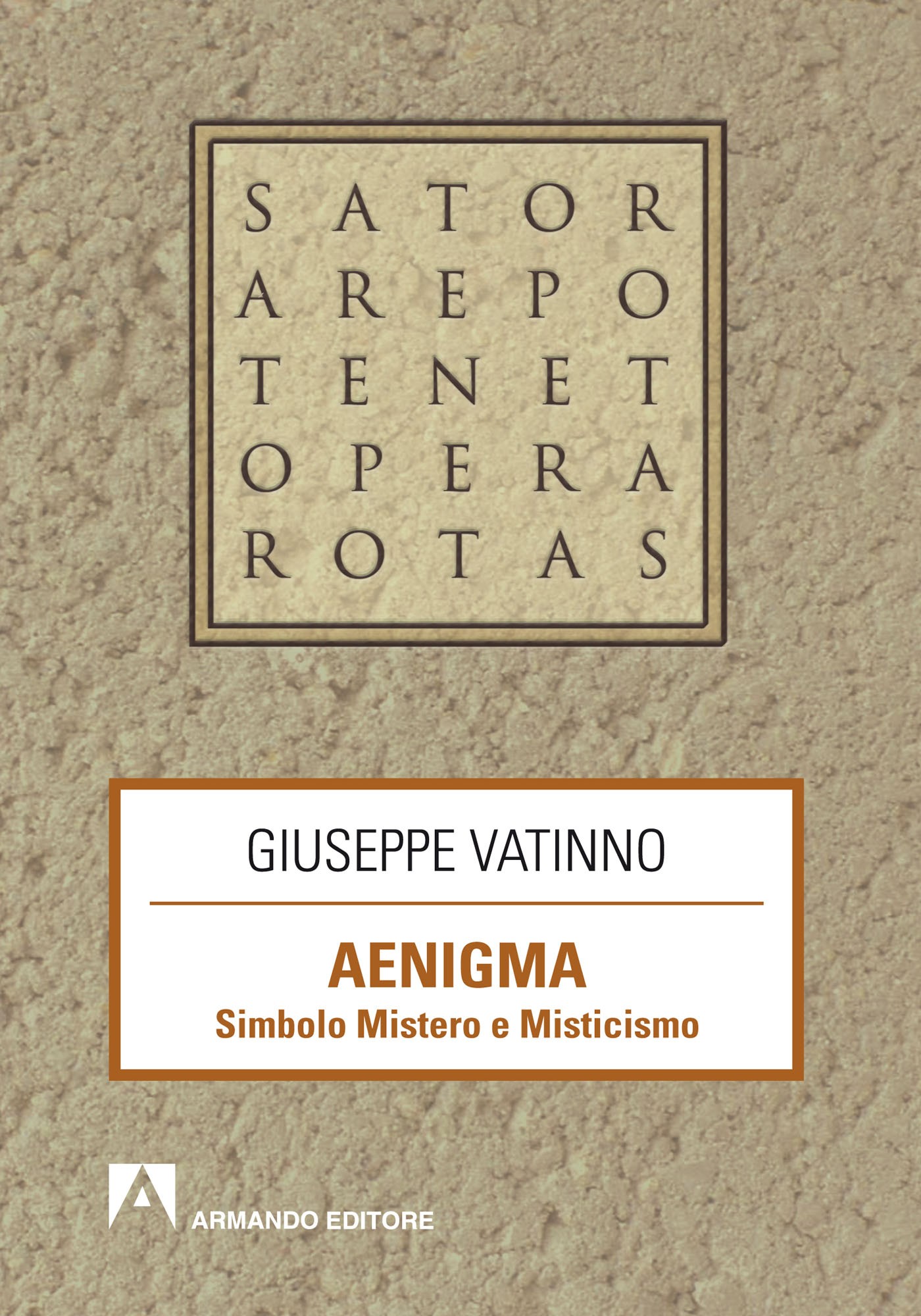 Aenigma - Librerie.coop