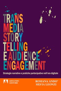 Transmedia story telling e audience engagement - Librerie.coop