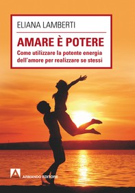 Amare è potere - Librerie.coop
