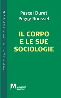 Il corpo e le sue sociologie - Librerie.coop