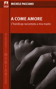A come amore - Librerie.coop