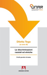 Le discriminazioni razziali ed etniche - Librerie.coop