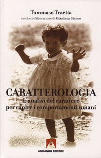 Caratterologia - Librerie.coop