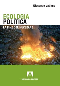 Ecologia politica - Librerie.coop