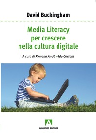 Media literacy per crescere nella cultura digitale - Librerie.coop