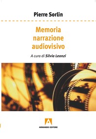 Memoria narrazione audiovisivo - Librerie.coop