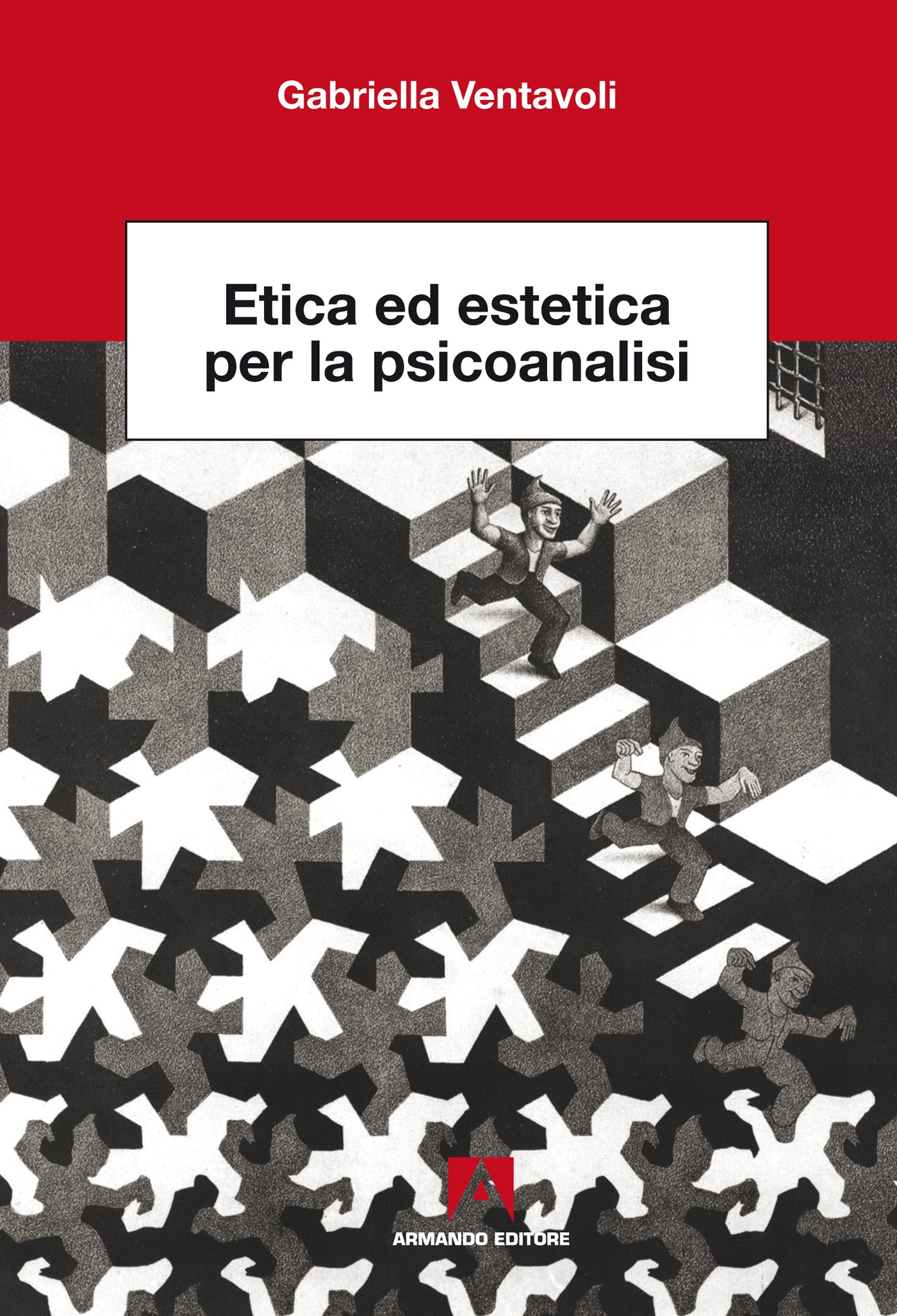 Etica ed estetica per la psicanalisi - Librerie.coop