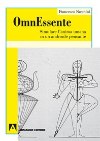 Omnessente - Librerie.coop