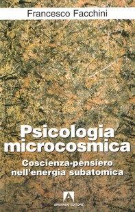 Psicologia microcosmica - Librerie.coop