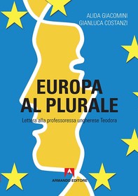 Europa al plurale - Librerie.coop