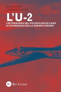 L'U-2 - Librerie.coop