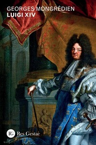 Luigi XIV - Librerie.coop