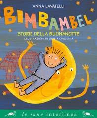 Bimbambel - Librerie.coop