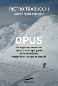 Opus - Librerie.coop