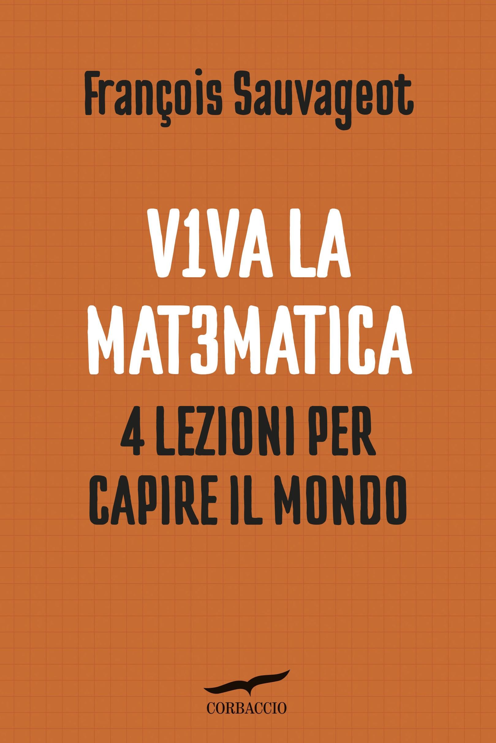 Viva la matematica - Librerie.coop