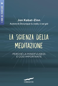 La scienza della meditazione - Librerie.coop