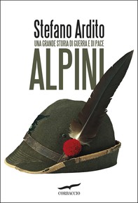 Alpini - Librerie.coop