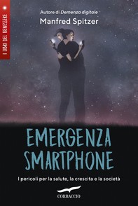 Emergenza smartphone - Librerie.coop