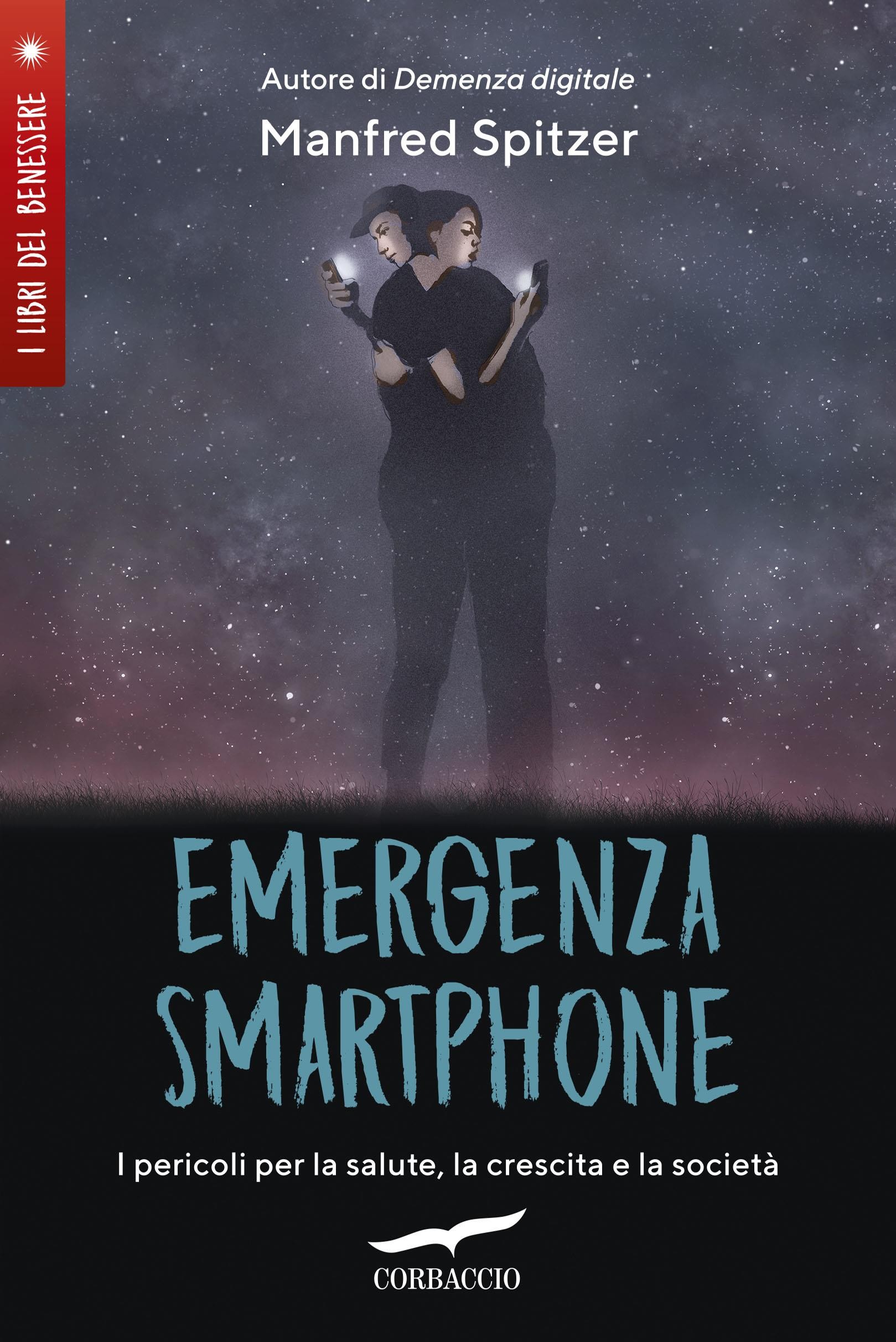 Emergenza smartphone - Librerie.coop