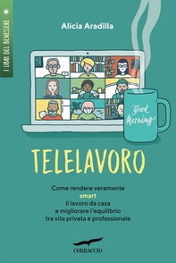 Telelavoro - Librerie.coop