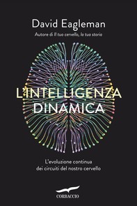 L'intelligenza dinamica - Librerie.coop
