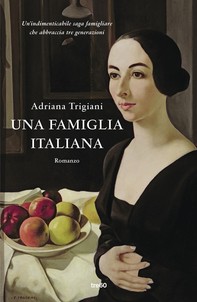 Una famiglia italiana - Librerie.coop