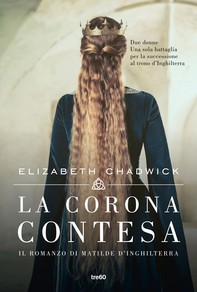 La corona contesa - Librerie.coop
