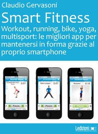 Smart Fitness - Librerie.coop
