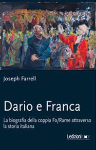 Dario e Franca - Librerie.coop