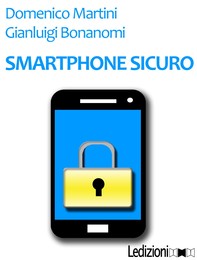 Smartphone sicuro - Librerie.coop