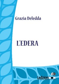 L'edera - Librerie.coop
