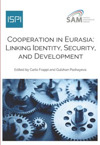 Cooperation in Eurasia - Librerie.coop