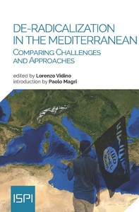 De-Radicalization in the Mediterranean - Librerie.coop