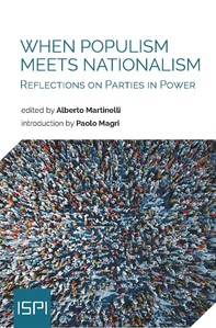 When Populism Meets Nationalism - Librerie.coop