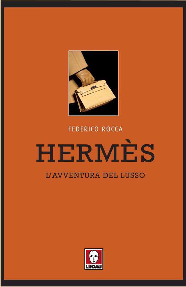 Hermès - Librerie.coop
