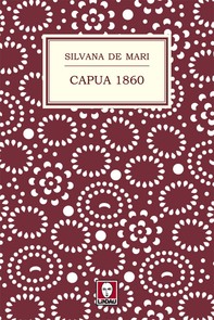 Capua 1860 - Librerie.coop