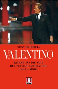 Valentino - Librerie.coop