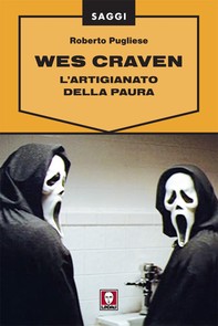 Wes Craven - Librerie.coop