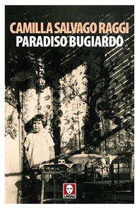 Paradiso bugiardo - Librerie.coop