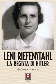 Leni Riefenstahl - Librerie.coop