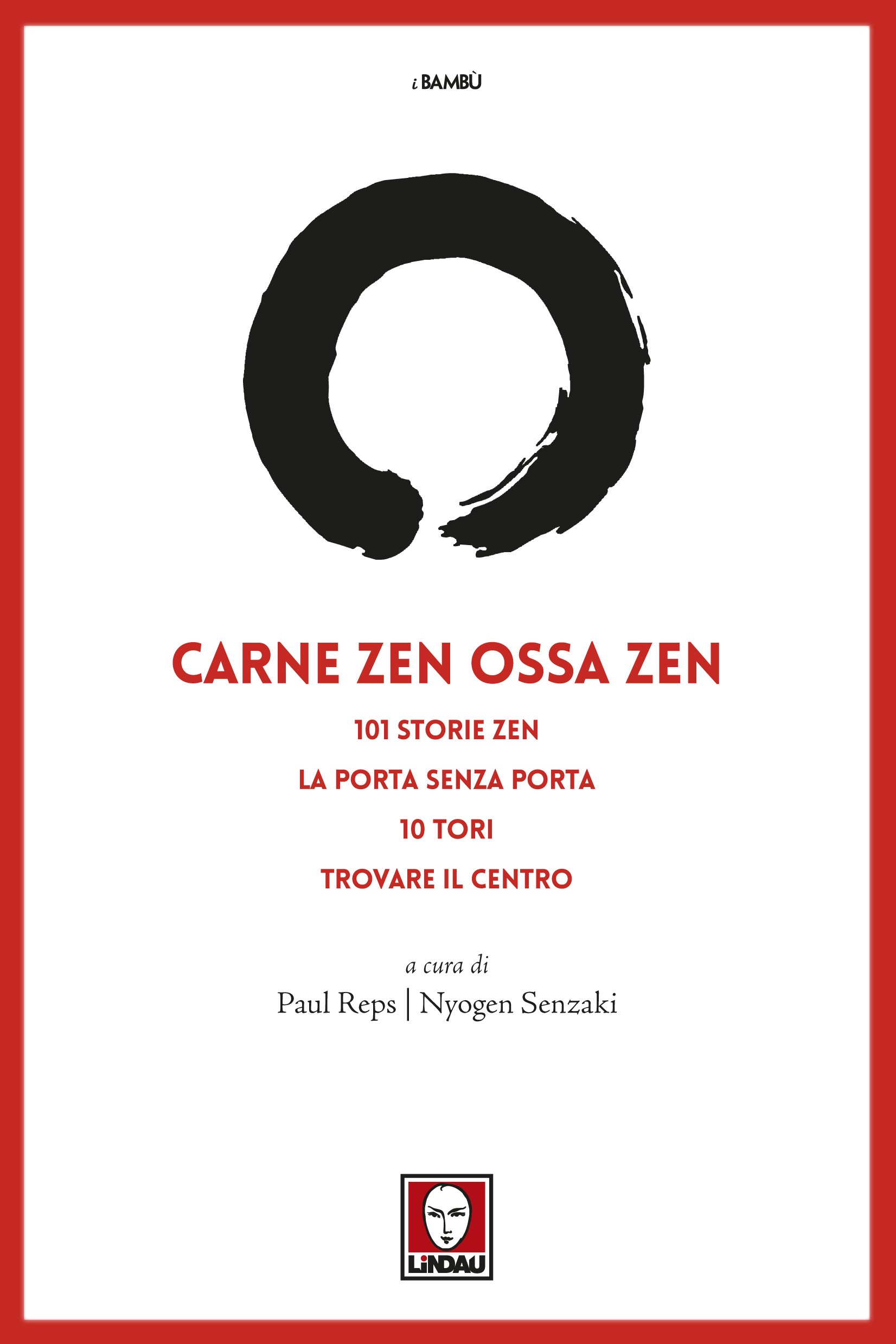 Carne zen Ossa zen - Librerie.coop