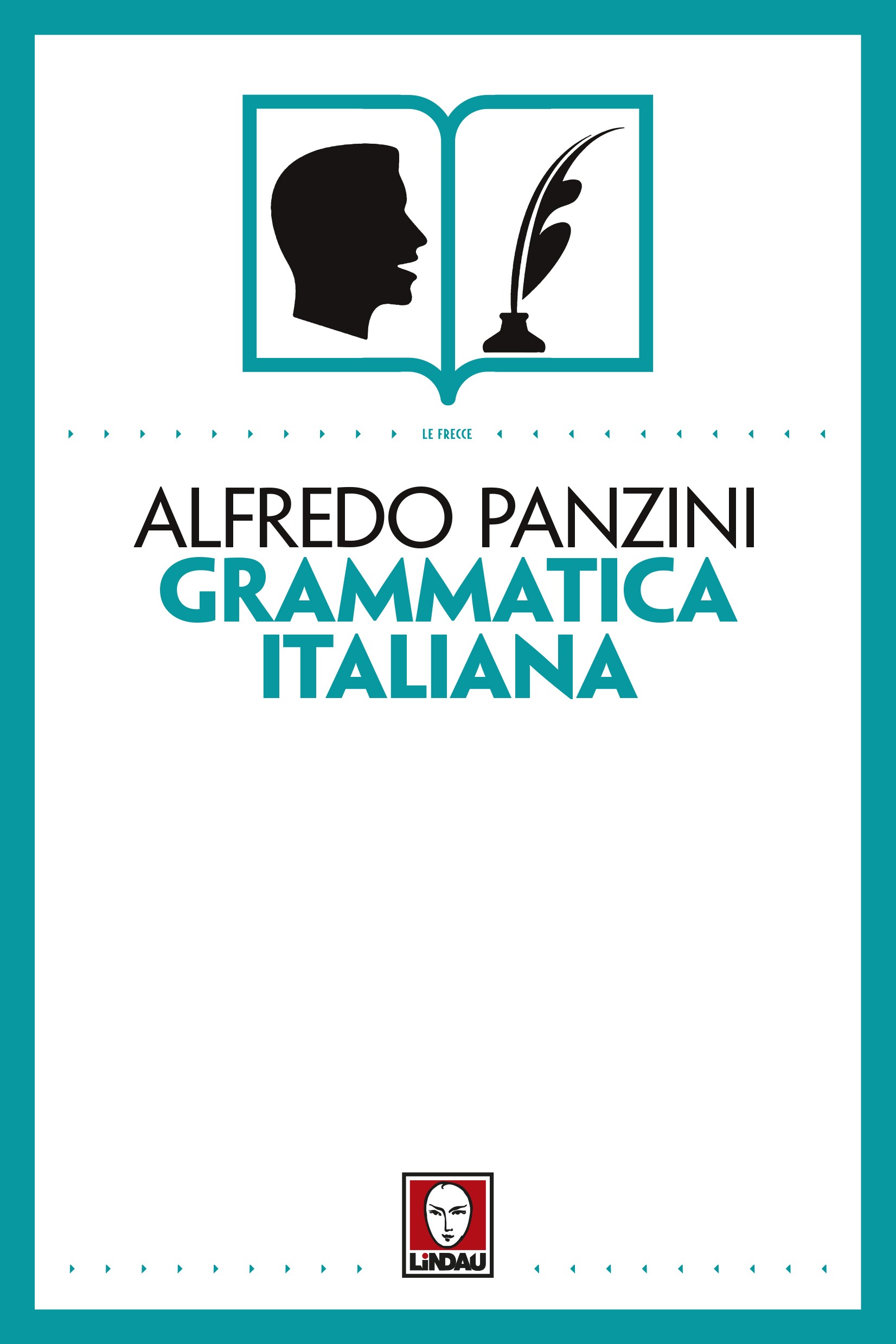 Grammatica italiana - Librerie.coop