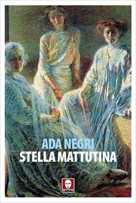 Stella mattutina - Librerie.coop