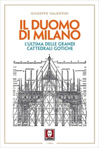 Il Duomo di Milano - Librerie.coop