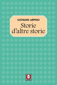 Storie d'altre storie - Librerie.coop