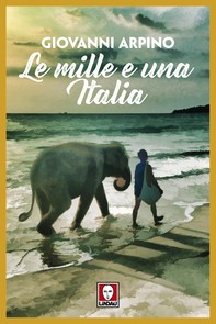 Le mille e una Italia - Librerie.coop