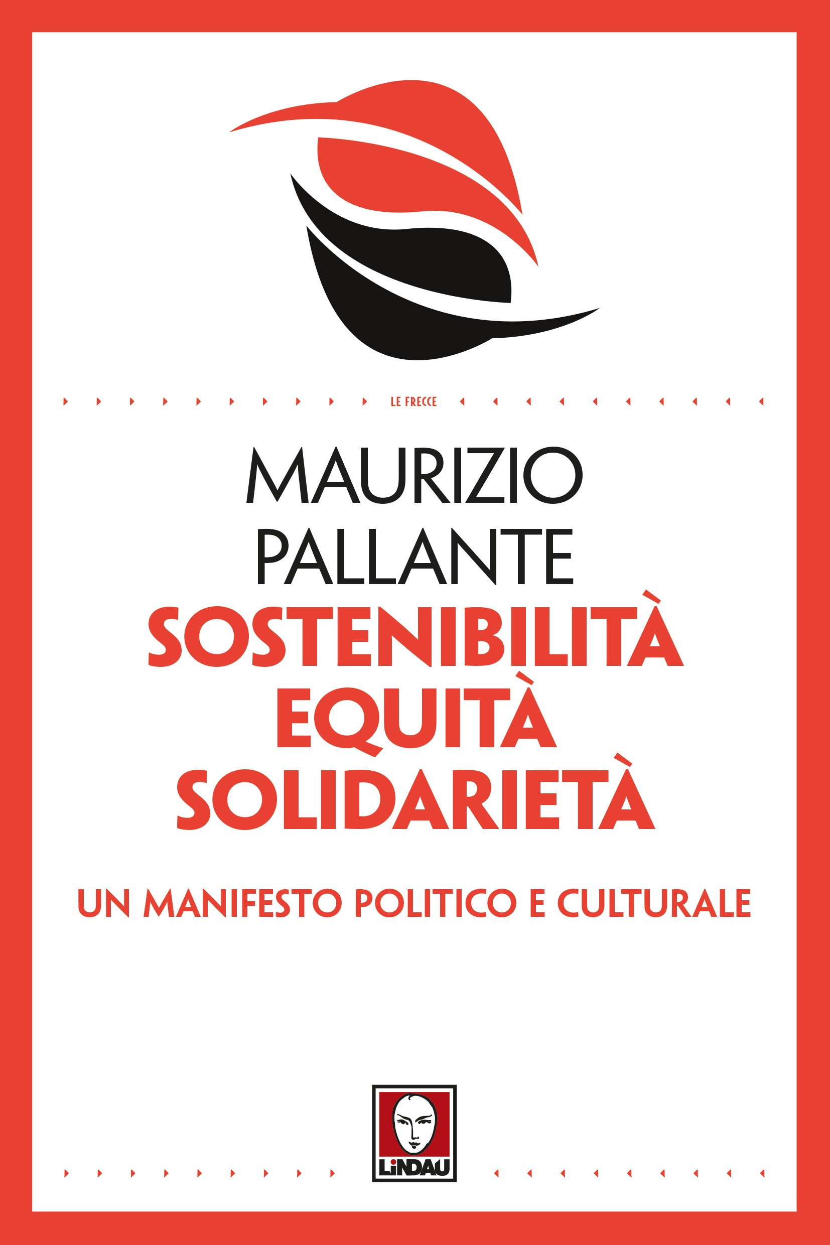 Sostenibilità Equità Solidarietà - Librerie.coop
