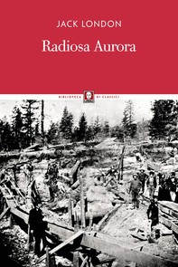 Radiosa Aurora - Librerie.coop