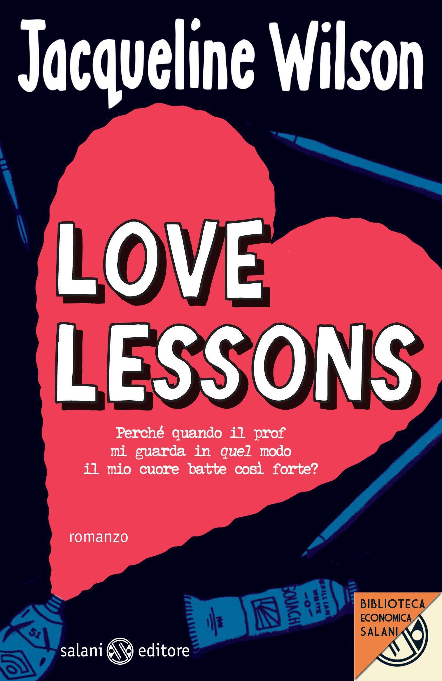 Lessons in love на русском. Lessons in Love. Lessons of Love руководство. Lessons in Love чит коды. Lessons of making Love books.